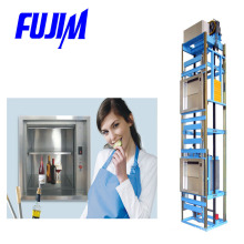 Best Price Food Lift Dumbwaiter for Restaurant with High Quality